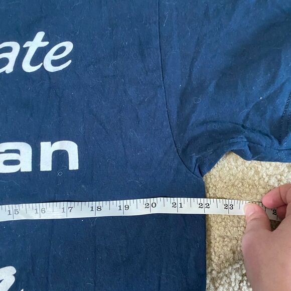 Funny Not Late Hawaiian Time Tshirt - Picture 4 of 4